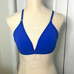 Fabletics Noelle Sculptknit Bralette